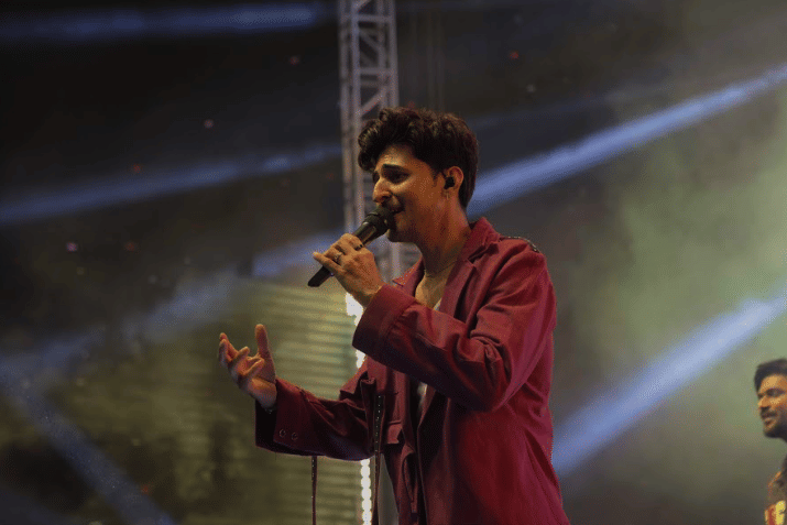 CGC Landran Parivartan photo 4